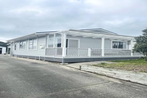 Photo of property in 626 Waitarere Beach Road, Waitarere Beach, Levin, 5510