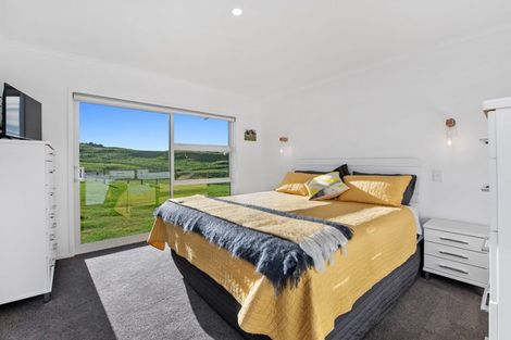 Photo of property in 47 Todd Duncan Drive, Hamurana, Rotorua, 3096