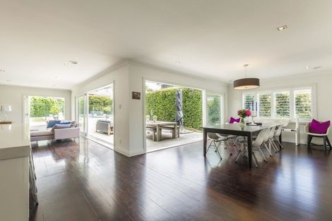 Photo of property in 63 Vale Road, Saint Heliers, Auckland, 1071