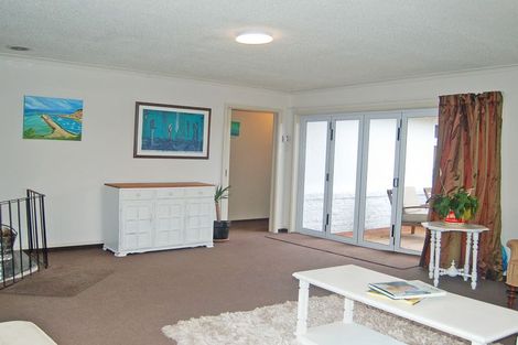 Photo of property in 26 Oban Street, Holmes Hill, Oamaru, 9401