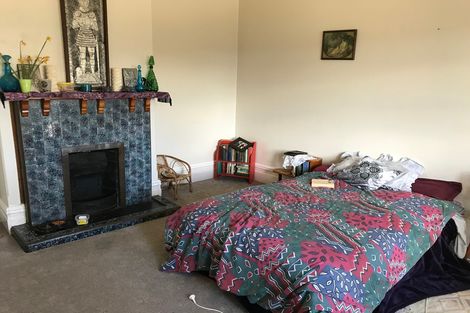 Photo of property in 71 Queens Drive, Saint Kilda, Dunedin, 9012