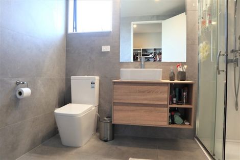 Photo of property in 2 Pitoitoi Drive, Riverhead, 0820