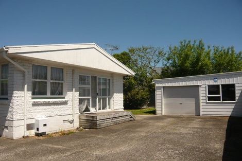 Photo of property in 31b Sandwich Road, St Andrews, Hamilton, 3200