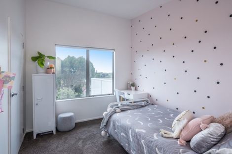 Photo of property in 22 Weggery Drive, Waikanae Beach, Waikanae, 5036