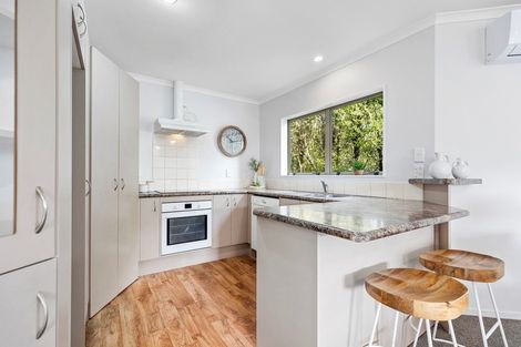 Photo of property in 34b Pyes Pa Road, Pyes Pa, Tauranga, 3112