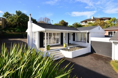 Photo of property in 440a River Road, Fairfield, Hamilton, 3214