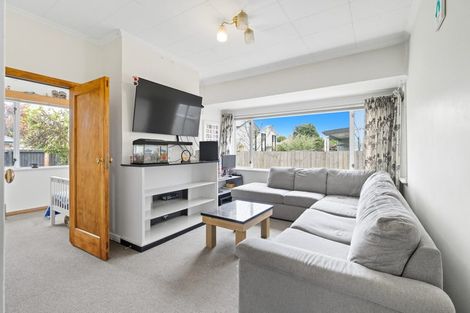 Photo of property in 9 Hammond Place, Spreydon, Christchurch, 8024