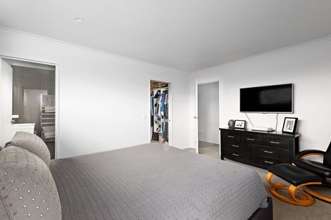 Photo of property in 285c Gladstone Road North, Mosgiel, 9092