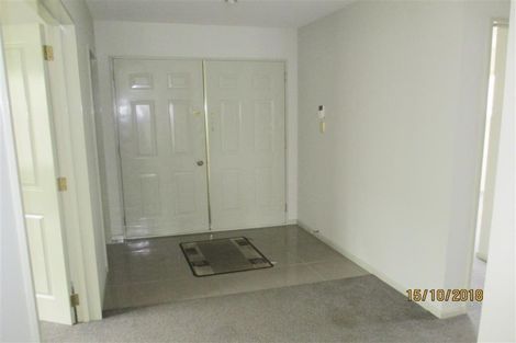 Photo of property in 28 Broadhaven Avenue, Parklands, Christchurch, 8083