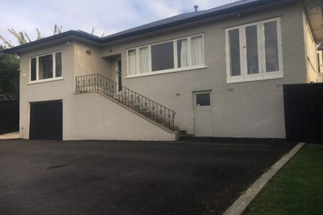 Photo of property in 12 Kakanui Avenue, Hillcrest, Hamilton, 3216