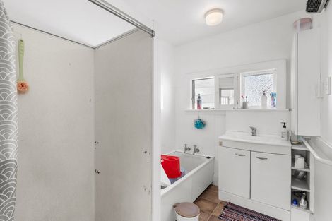 Photo of property in 45a Ryan Street, Phillipstown, Christchurch, 8011