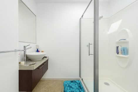 Photo of property in 7a Kea Street, Tauranga South, Tauranga, 3112