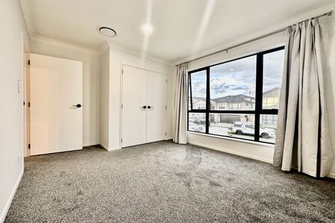 Photo of property in 11 Barley Road, Flat Bush, Auckland, 2019