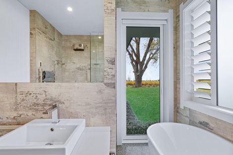 Photo of property in 34 Side Road, Haumoana, Hastings, 4180