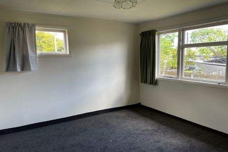 Photo of property in 8 Hall Grove, Ebdentown, Upper Hutt, 5018