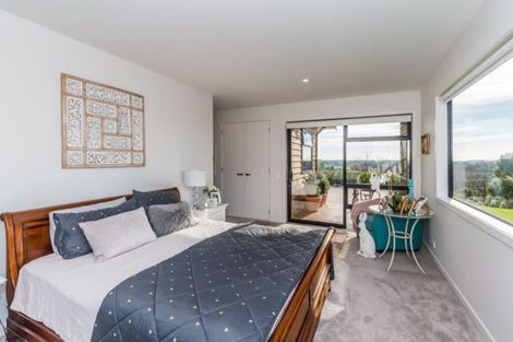 Photo of property in 141 Manakau Heights Drive, Manakau, Levin, 5573