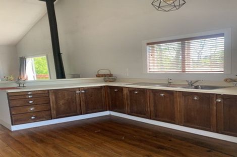 Photo of property in 1471 Masterton Castlepoint Road, Tauweru, Masterton, 5889