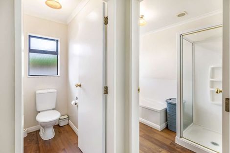Photo of property in 49 Peppertree Glade, Kelvin Grove, Palmerston North, 4414