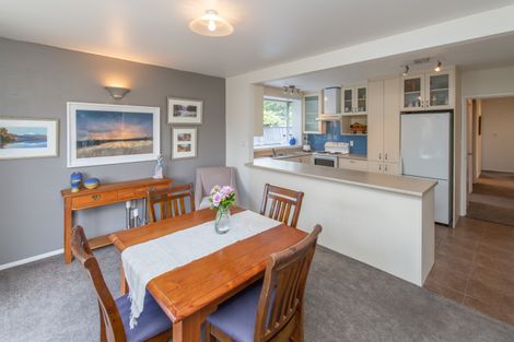 Photo of property in 5 Sayers Crescent, Ilam, Christchurch, 8041