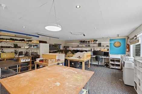 Photo of property in 2/1314 West Coast Road, West Melton, Christchurch, 7671