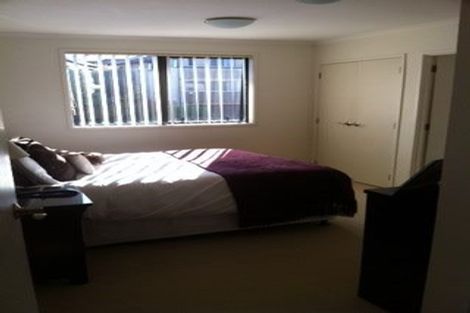 Photo of property in 21 Ashurst Lane, Greenhithe, Auckland, 0632