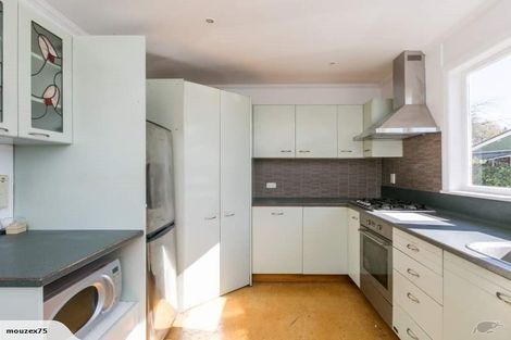 Photo of property in 19a Jull Street, Napier South, Napier, 4110