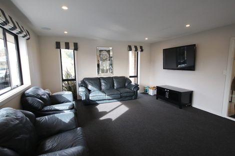 Photo of property in 19 Geoff Geering Drive, Netherby, Ashburton, 7700