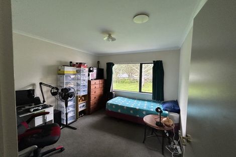 Photo of property in 45 Koputaroa Road, Levin, 5575