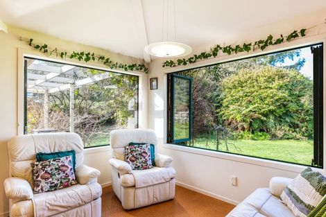 Photo of property in 3245 Poihipi Road, Marotiri, Mangakino, 3492