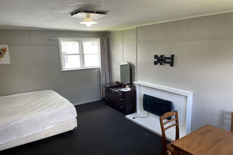 Photo of property in 96 Peachgrove Road, Hamilton East, Hamilton, 3216