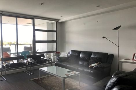 Photo of property in Maison Apartments, 404/16 Huron Street, Takapuna, Auckland, 0622