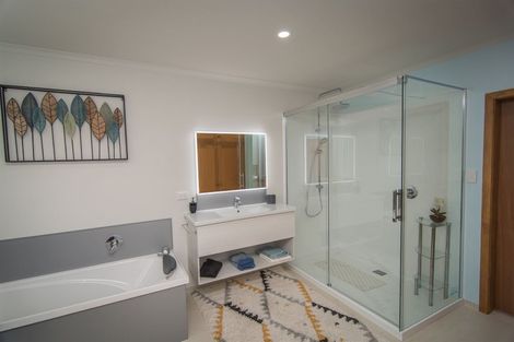 Photo of property in 12 Bridge Street, Temuka, 7920