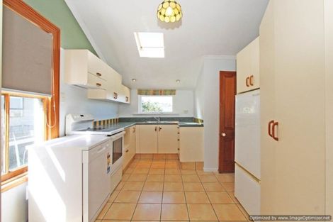 Photo of property in 4 Stanley Crescent, Beachville, Nelson, 7010