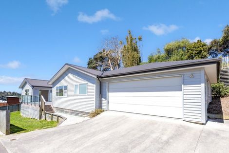 Photo of property in 19 Ariel Place, Snells Beach, 0920