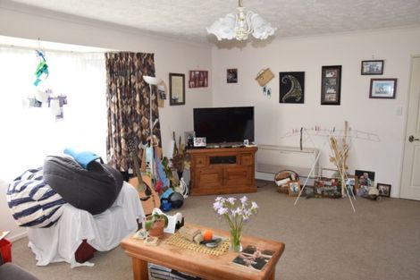 Photo of property in 2b Maitland Street, Strathern, Invercargill, 9812