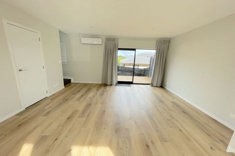 Photo of property in 10/15 Sunhill Road, Sunnyvale, Auckland, 0612