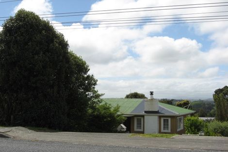 Photo of property in 62 Port Albert Road, Wellsford, 0900
