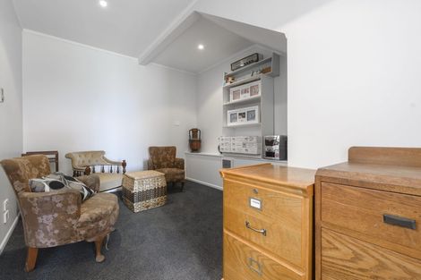 Photo of property in 43 Freyberg Street, Otumoetai, Tauranga, 3110