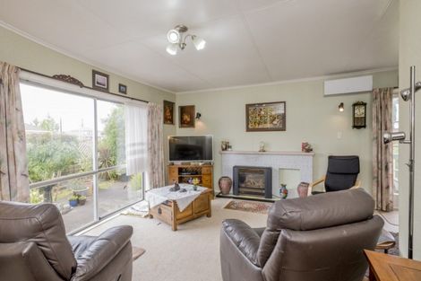 Photo of property in 153a Queen Street West, Levin, 5510