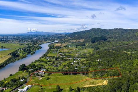 Photo of property in 367 Hakarimata Road, Ngaruawahia, 3793
