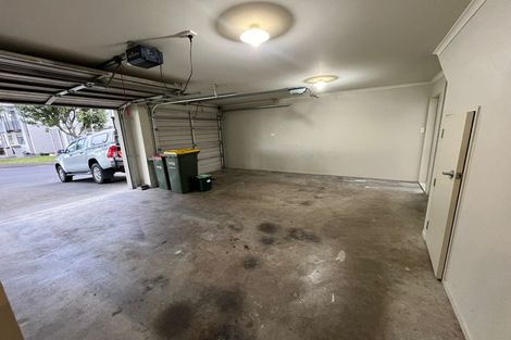 Photo of property in 13 Zabeel Crescent, Takanini, 2112