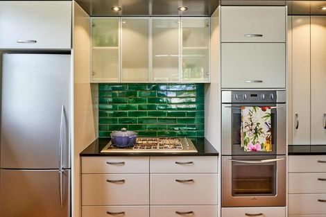 Photo of property in 34 Ava Street, Petone, Lower Hutt, 5012