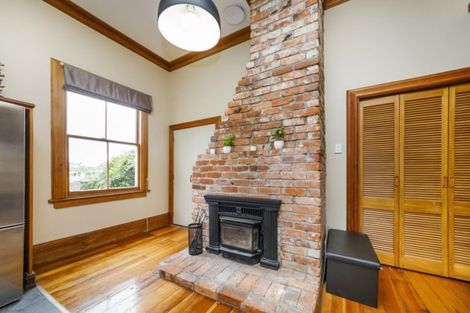 Photo of property in 185 Manchester Street, Feilding, 4702