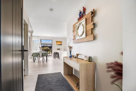 Photo of property in 30 Tutaipatu Avenue, Pegasus, 7612