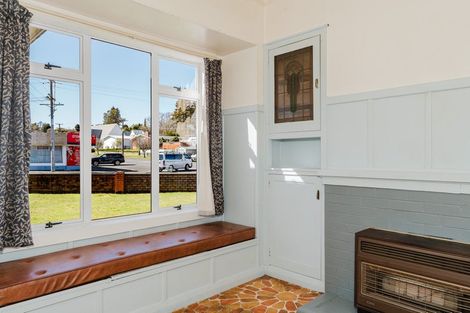 Photo of property in 28 Turongo Street, Otorohanga, 3900