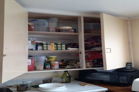 Photo of property in Mattingly Court, 3/10 Angus Avenue, Berhampore, Wellington, 6023