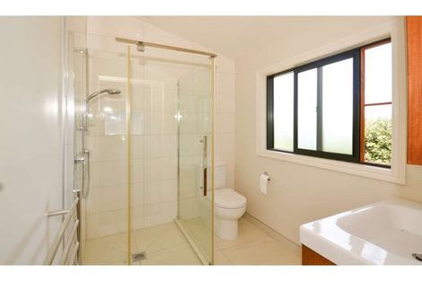 Photo of property in 146 Landing Road, Kerikeri, 0230