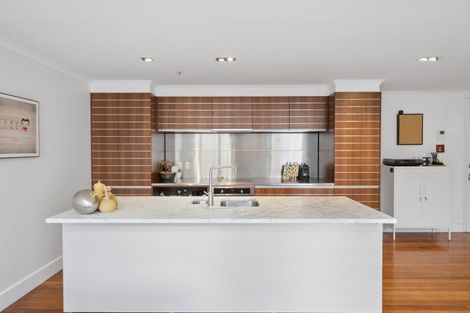 Photo of property in Augusta Apartments, 20/254 Willis Street, Te Aro, Wellington, 6011