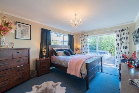 Photo of property in 65 Quintin Drive, Te Anau, 9600