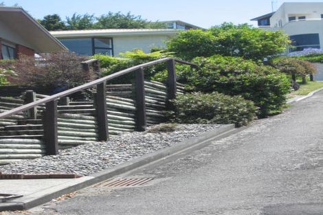 Photo of property in 20 Wellesley Street, Feilding, 4702